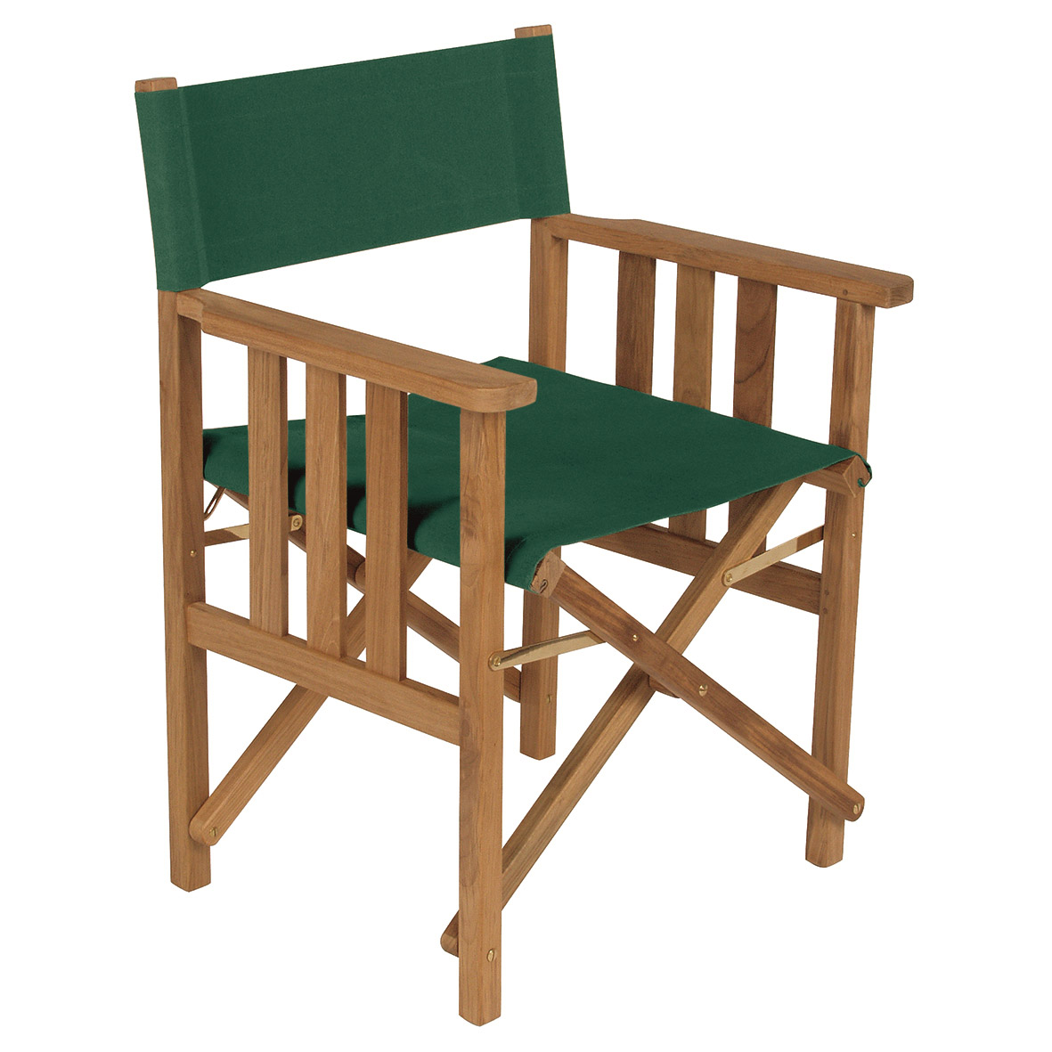 Tidlo safari table and chairs on sale